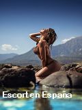 Hamester sex com  Zaragoza en 